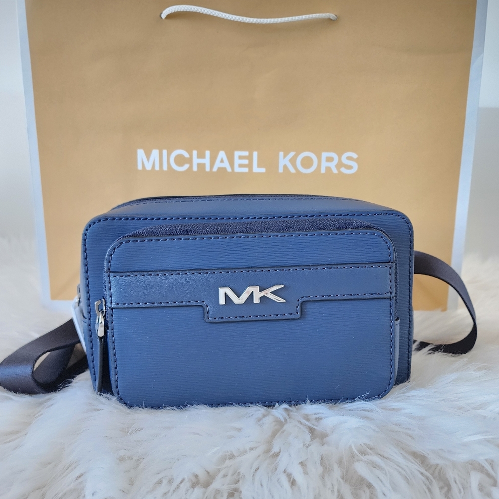 Michael Kors Bag original brand new with tag No Negociable